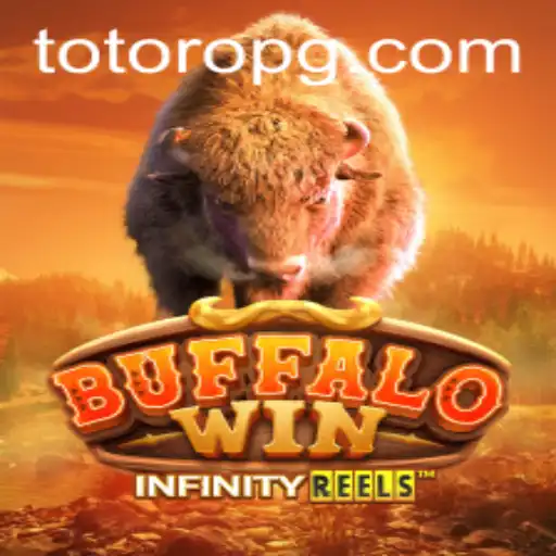 Descobrindo o Fascinante Mundo de BuffaloWin com a Palavra-Chave TOTOROTY