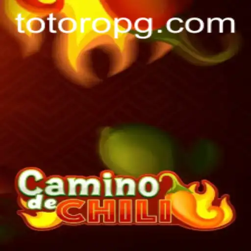CaminodeChili: O Novo Jogo Que Está Conquistando o Mundo