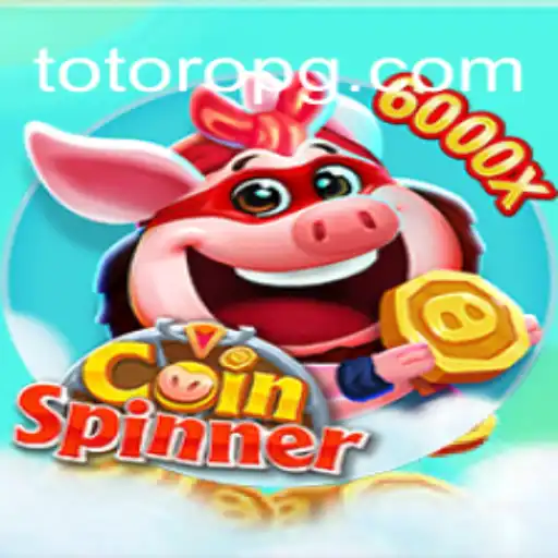 Explorando o Mundo de CoinSpinner: Um Novo Conceito em Jogos