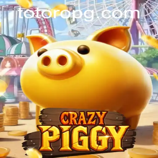 Explorando o Mundo de CrazyPiggy: Um Jogo Empolgante de Estratégia