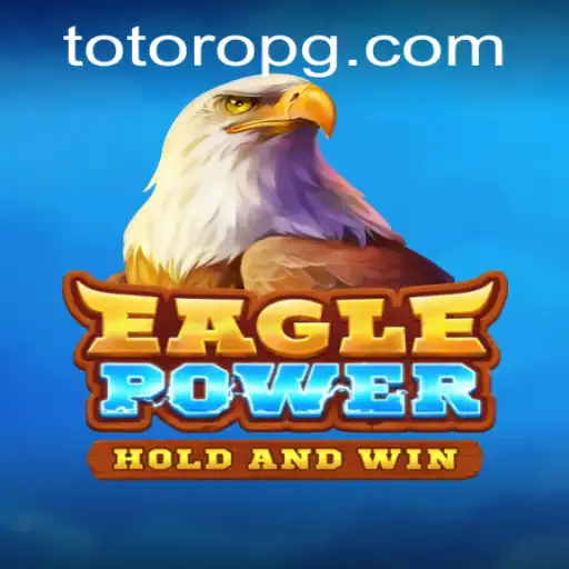 EaglePower: O Jogo que Está Conquistando o Mundo