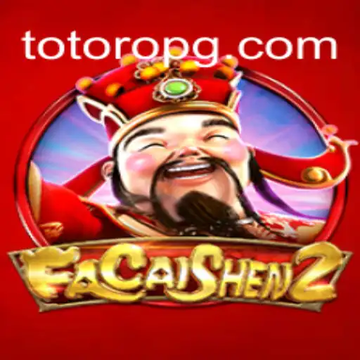 Descubra o Fascinante Mundo de FaCaiShen2: Análise Completa