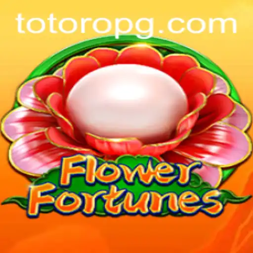 Explorando FlowerFortunes: Um Passeio Enriquecedor pela Natureza
