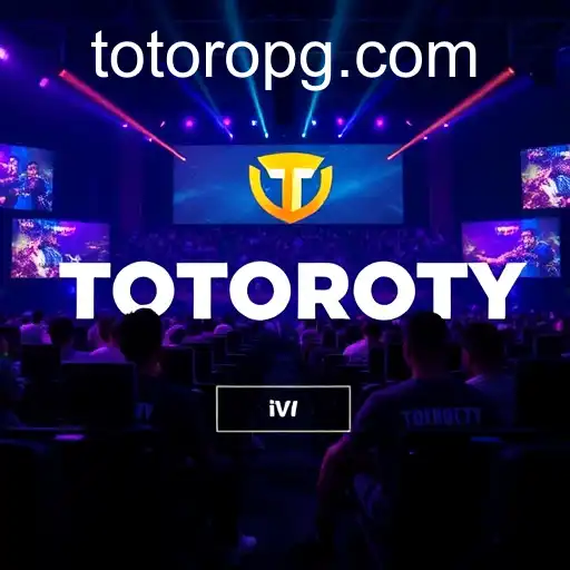 Jogos ao vivo