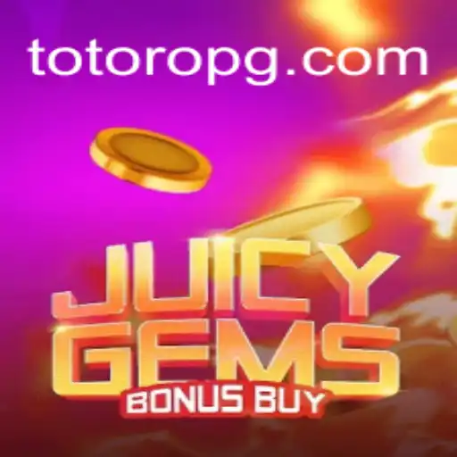 Explorando o Fascinante Mundo de JuicyGemsBonusBuy