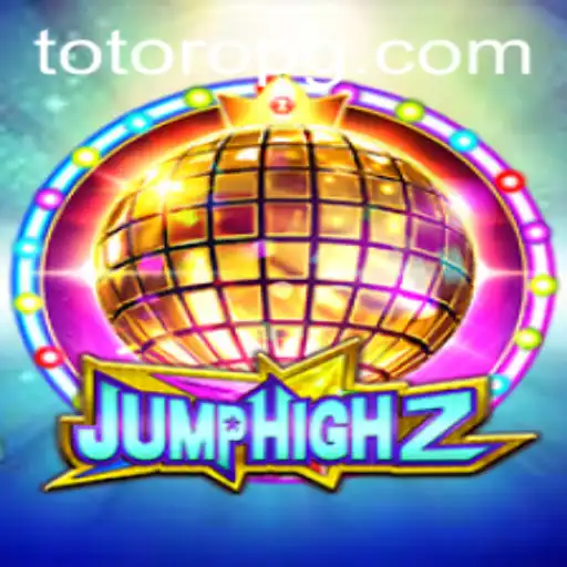 JumpHigh2: A Experiência de Jogo Revitalizada com TOTOROTY