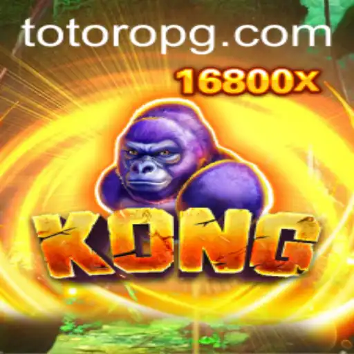 Explorando o Fascinante Mundo de Kong: Um Mergulho no Jogo do Momento