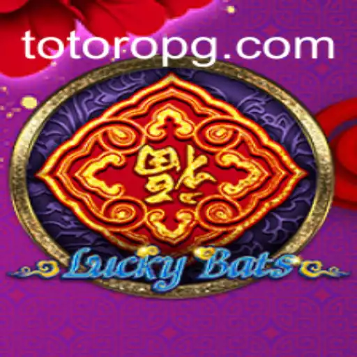 Explorando o Fascinante Mundo de LuckyBats
