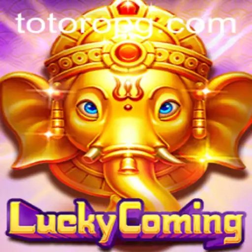 Desvendando o Jogo LuckyComing: A Nova Sensação no Mundo dos Games