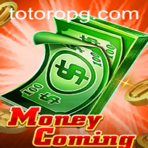 Conheça MoneyComing: O Jogo de Estratégia que Está Conquistando o Mundo