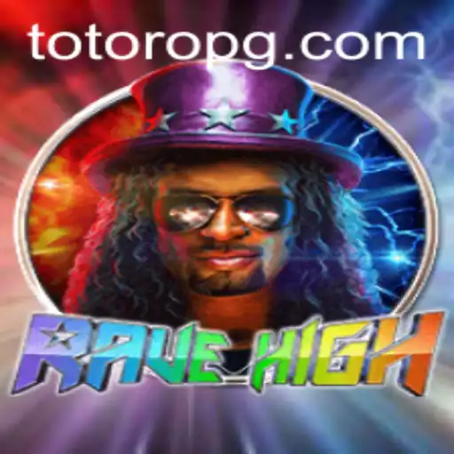 Explorando o Mundo de RaveHigh: O Jogo Sensação