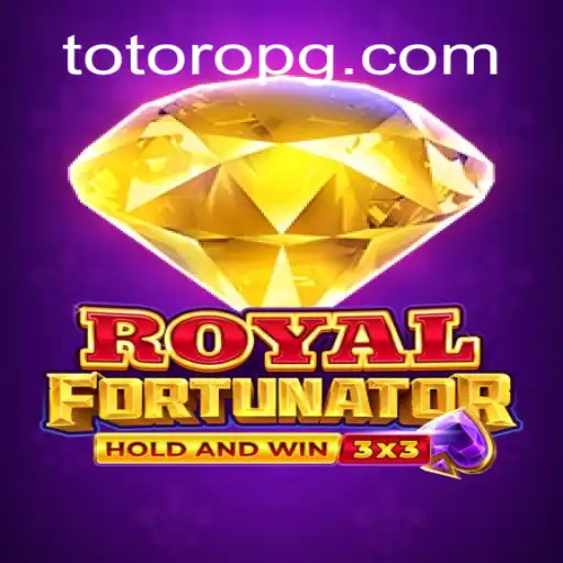 Descubra o Fascinante Mundo de Royalfort: Estratégia e Aventura em Totoroty