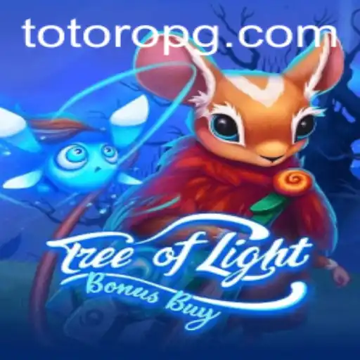 TreeOfLightBonusBuy: Explorando as Mecânicas e Regras do Jogo Inovador