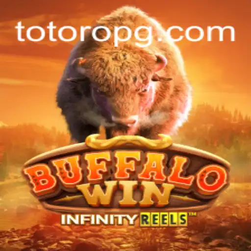 Descobrindo o Fascinante Mundo de BuffaloWin com a Palavra-Chave TOTOROTY