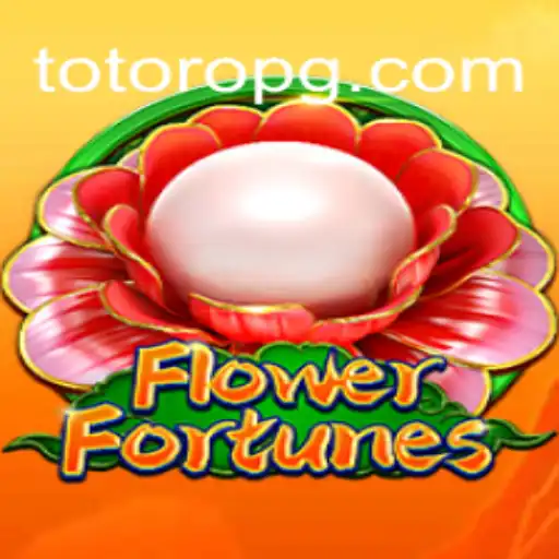 Explorando FlowerFortunes: Um Passeio Enriquecedor pela Natureza