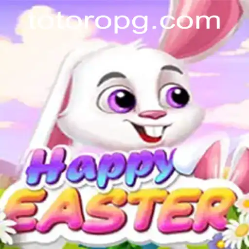 Explorando o Mundo Fascinante de HappyEaster: O Guia Completo para Entender o Jogo