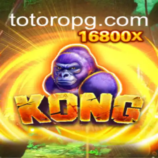 Explorando o Fascinante Mundo de Kong: Um Mergulho no Jogo do Momento