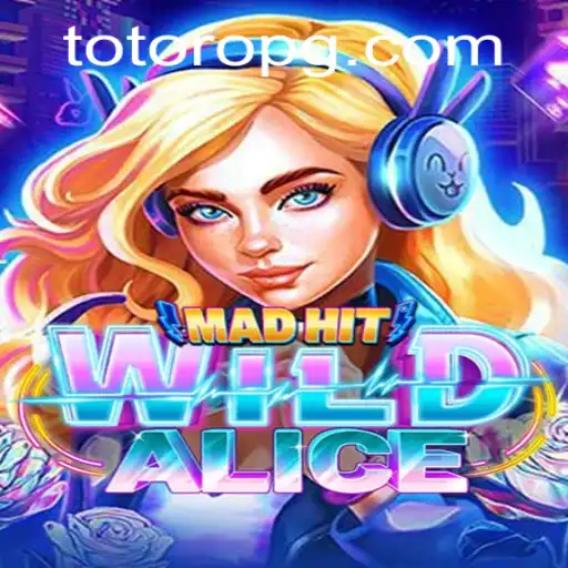 Explorando o Universo de MadHitWildAlice: Descubra o Fascinante Jogo de Estratégia