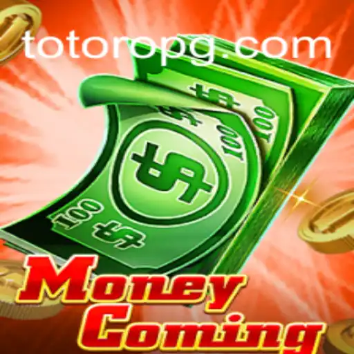 Conheça MoneyComing: O Jogo de Estratégia que Está Conquistando o Mundo