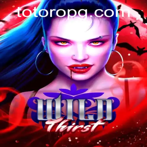 WildThirst: Um Jogo de Sobrevivência e Estratégia