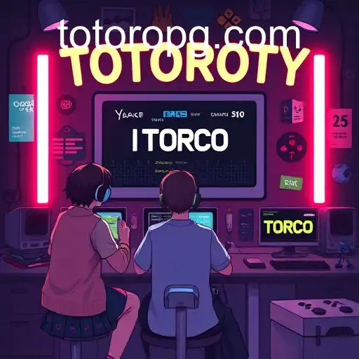 Videogames