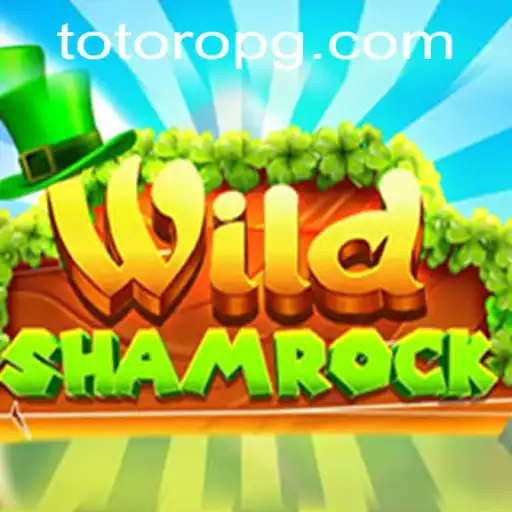 Explorando WildShamrock: O Jogo de Estratégia e Aventura