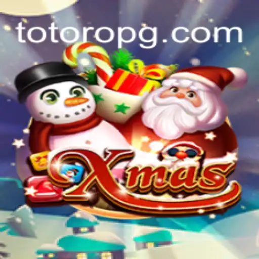 Descubra as Regras e a Dinâmica do Jogo 'Xmas'